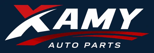 XAMY Auto Parts